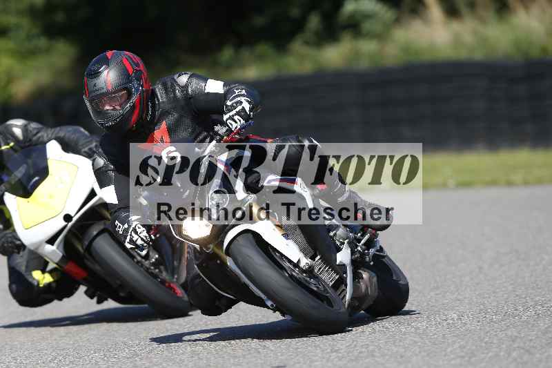 Archiv-2025/42 07.08.2025 Peter Studer Girls Day ADR/Gruppe orange/16